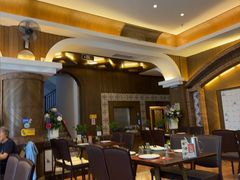 -澳门木偶葡国餐厅(珠海店)