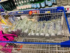 -麦德龙(郑东店)