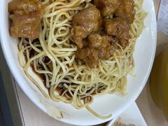 -玉华饮食店(茅台路店)