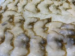 -胶东小渔村·博山菜(齐悦店)