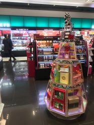 -丝芙兰Sephora