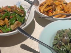 -长湘居(数码大厦店)