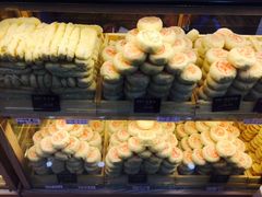 -北京稻香村(五道口店)