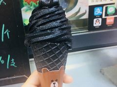-歹街(金成店)