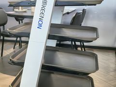 -必胜客(周浦万达店)