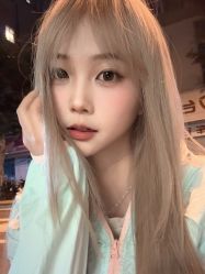 -G.O.T salon