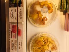 -好利来(朝外店)