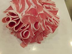 -牛街·马辈儿涮肉(牛街二店)
