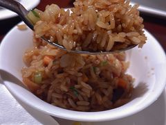 -采悦轩中餐厅·粤菜·海南菜(神州半岛喜来登度假酒店)