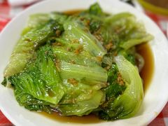 -琼大师东方烤乳猪(亚特兰蒂斯店)