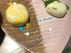 -有喜屋·烧鸟·居酒屋(周浦万达店)
