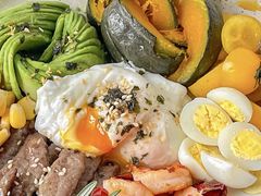 -乐刻运动健身(蓝润摩里中心店)