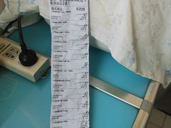 -永辉超市(回龙观店)