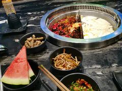 -小王少龙火锅(沙南街店)