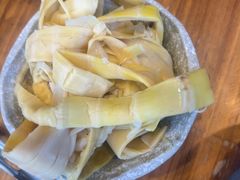-大风老火锅(江北一店)