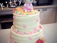-DIY SWEET21(升平路店)