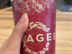 -百伦百货(简阳店)