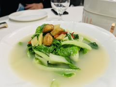 -顺峰(农展馆店)
