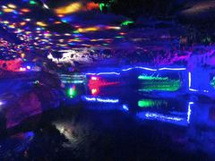 -陶祖圣境风景区