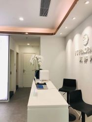 -芙芬芳·半永久纹眉（深圳旗舰店）