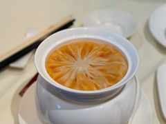 -利苑酒家(金宝店)