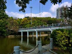 -深圳国际园林花卉博览园