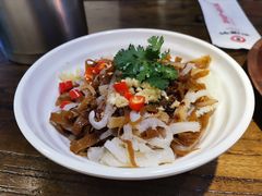 -老佛爷蛙锅•鲜蛙煲(麦凯乐店)