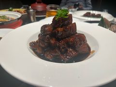 -忆家名门·上海菜(徐家汇店)