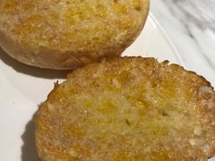 -翠華餐廳(浦东机场T1店)