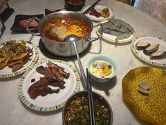 -吉布鲁牛排海鲜自助(成都大悦城店)
