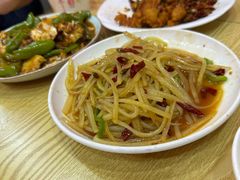 -卢庄(江汉路店)