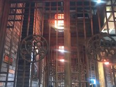 门面-重庆渝达老火锅(春熙路店)