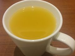 -米斯特比萨(亦庄国融国际店)
