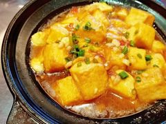 -南燕湾渔家码头