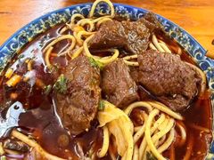 -蒋六十八梯眼镜面(渝中店)