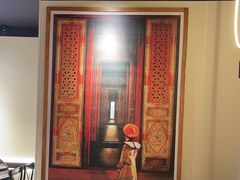 -和府捞面(东直门银座店)