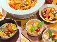 -蛙小侠(珠海华发商都店)