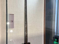 -大连武术文化博物馆