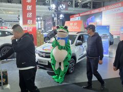 -甘肃国际会展中心
