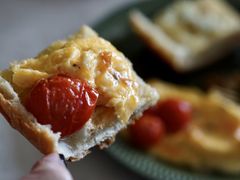 -都恩客(高岛屋百货店)