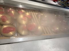 -星伦多自助料理·涮烤一体(嘉兴八佰伴店)