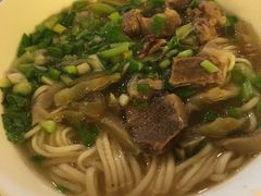 -喜来登酒店-盛宴标帜餐厅