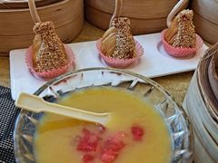 -牡丹国际大酒店-港式茶餐厅