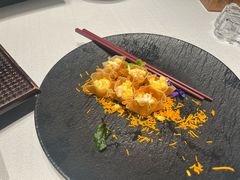 -观宴·品质赣菜(高新大道店)