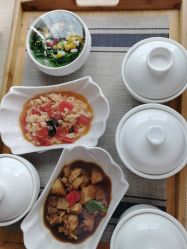 -诗安国际母婴会所 月子会所中心(市政府店)