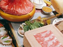 -樱煦和牛寿喜烧(如皋吾悦广场店)