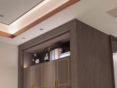-双湖宴·湖北菜(文化路店)