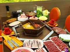 -万达广场(龙湾店)