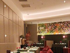 -老吉堂上海本帮菜(望京万象汇店)