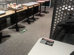 -肯德基(中关村E世界店)